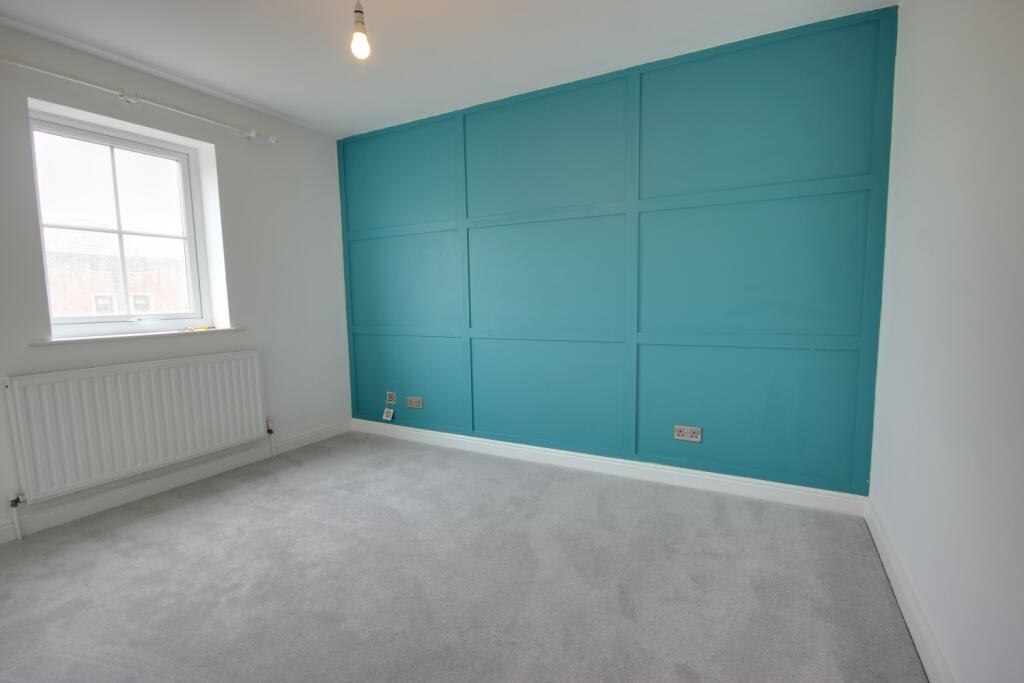 House in Beverley, East Riding of Yorkshire - View 4