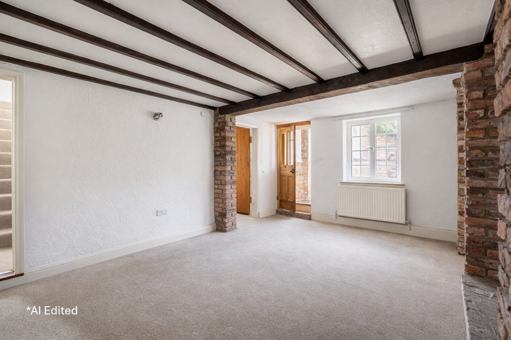House in Riccall - View 4