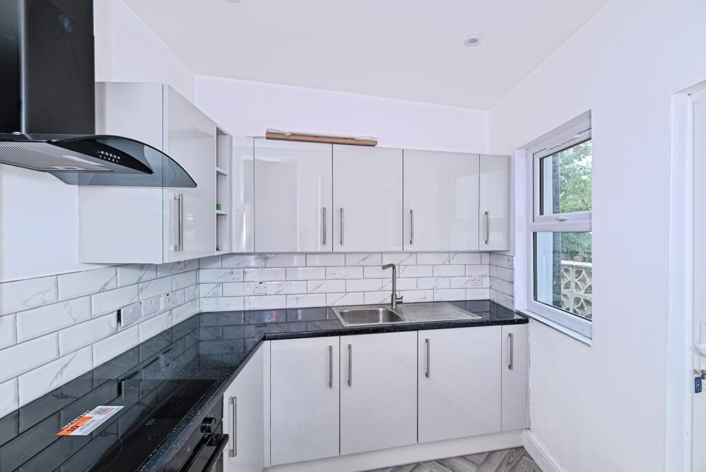 Main image of property: Clarence Avenue, Rochester, Kent, ME1