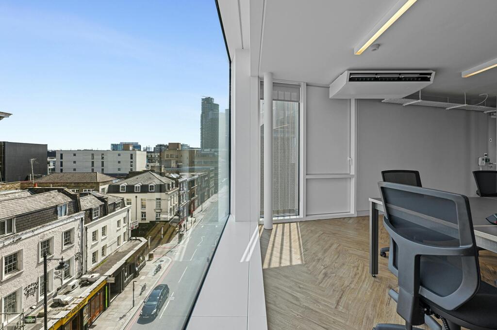 OLBC141CurtainRoad8.jpg