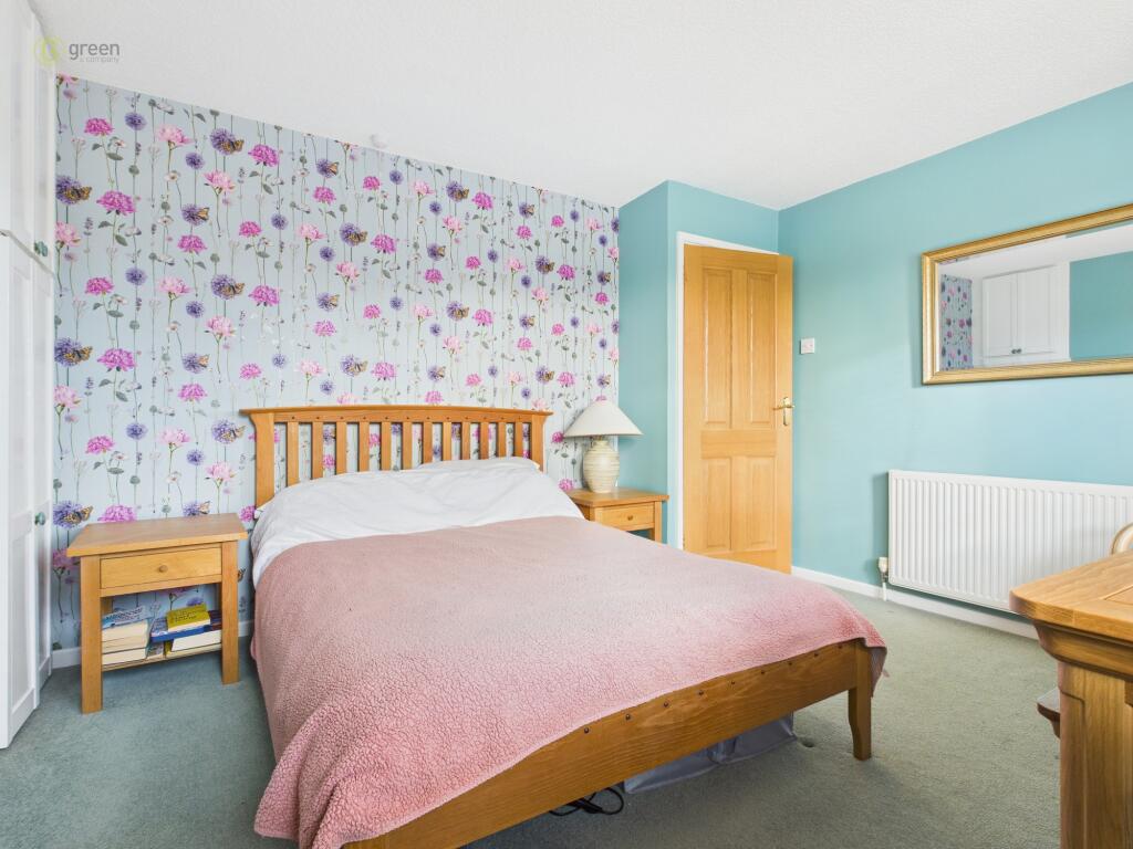 Additional image 15 of Clayton Drive, Castle Bromwich, B36