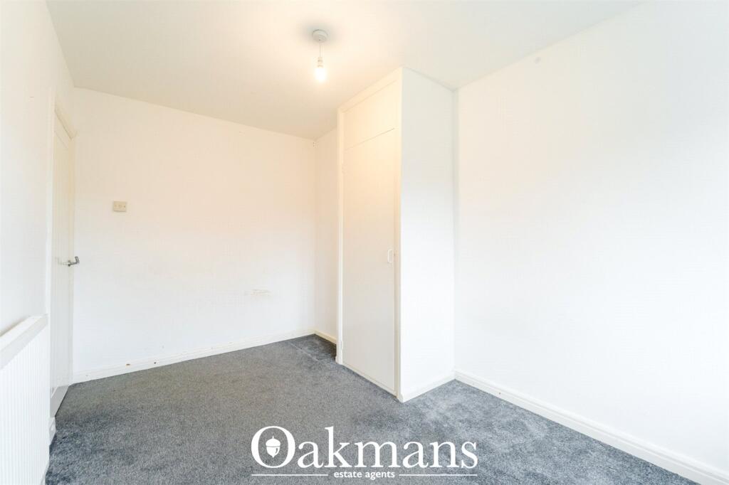 Additional image 21 of Kendal Rise Road, Rednal, Birmingham, West Midlands, B45