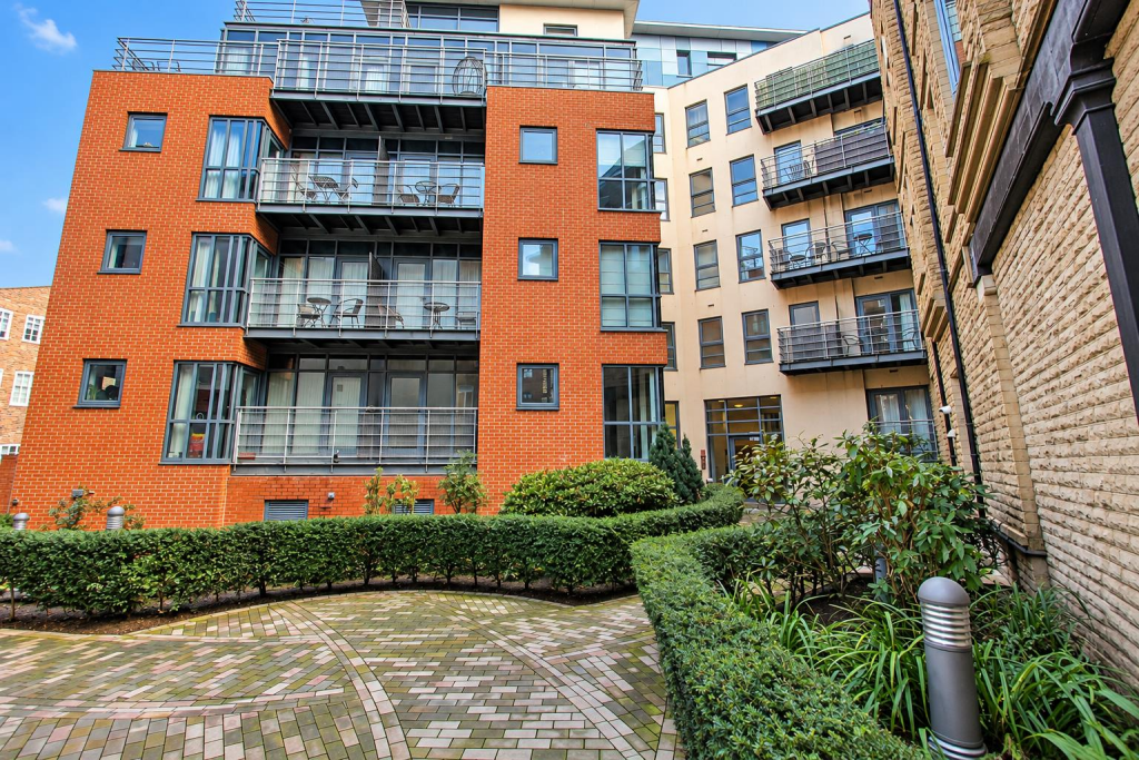 Property photo 10