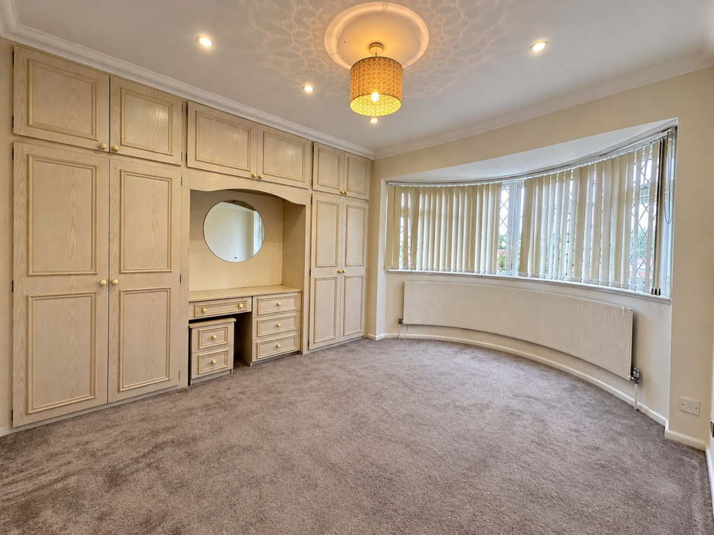House in Leicester, City of Leicester - More