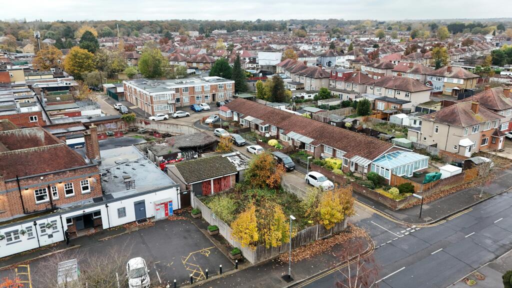 DJI_ 7_0064_D.JPG