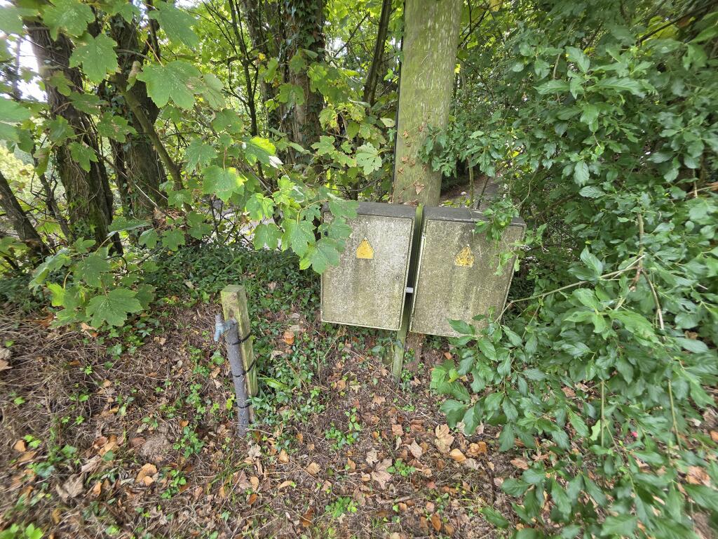 Building Plot at South Milton, Kingsbridge, Devon TQ7 3JG - View 5