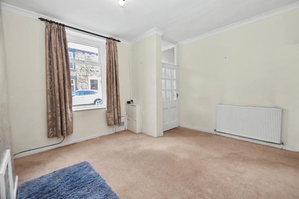 House in Ribble Valley, Clitheroe - View 5
