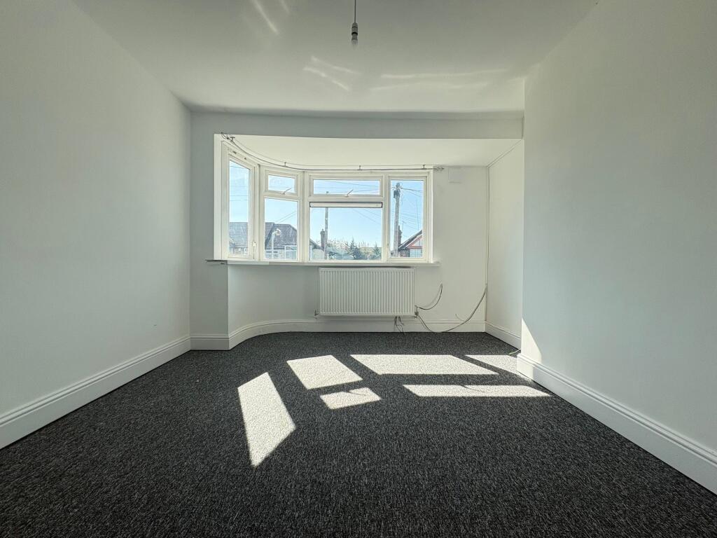 Main image of property: Frances Road , Chingford, 