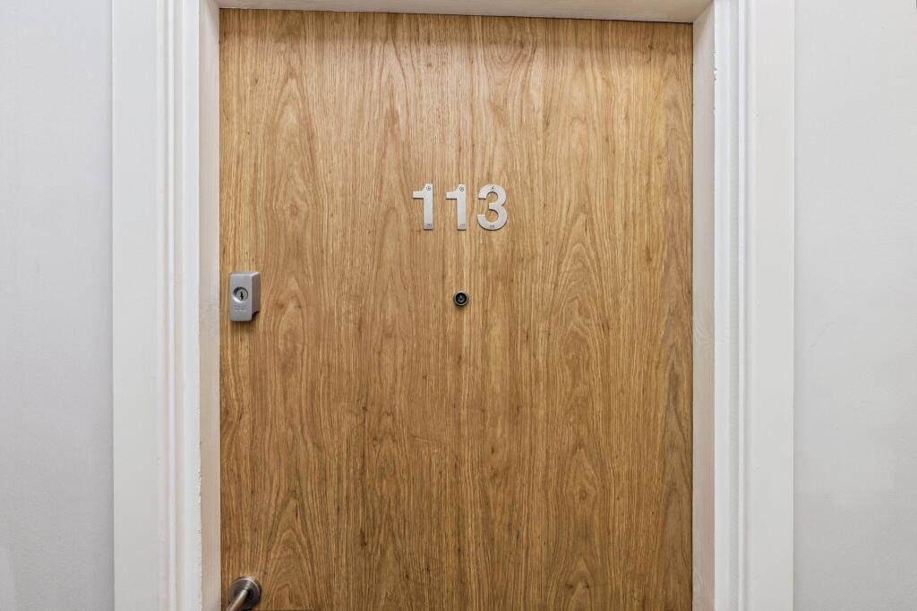 Additional image 12 of Bingley Road, Bradford, BD9