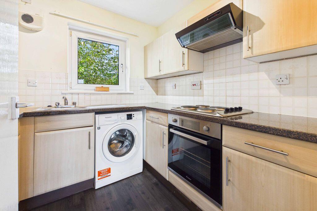 Apartment in Edinburgh, Northfield, Northfield/Willowbrae - View 5