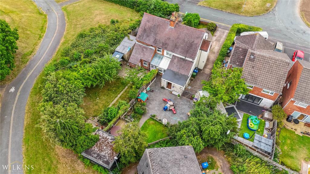 Additional image 37 of Woodhouse Lane, Tamworth, Staffordshire, B77