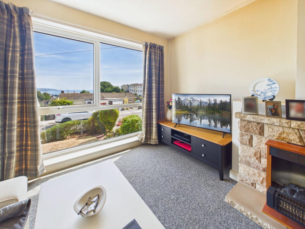 House in Torquay - View 4