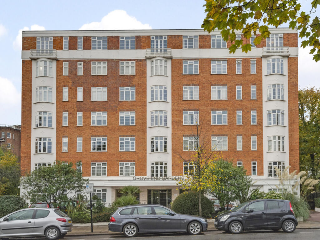 Property photo 7