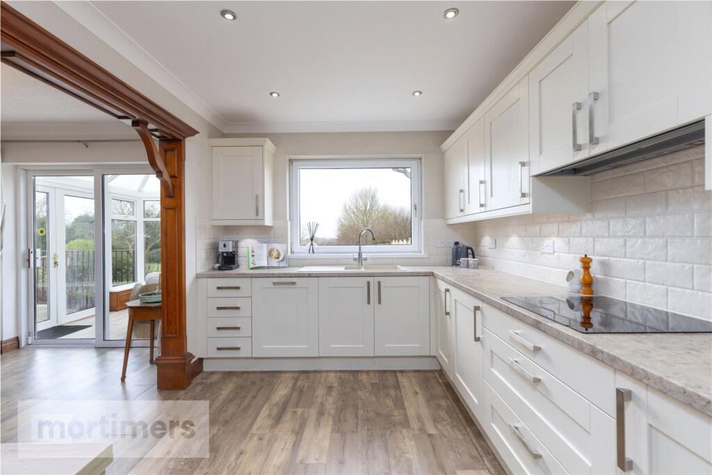 Additional image 3 of Osbaldeston Lane, Osbaldeston, Blackburn, Lancashire, BB2