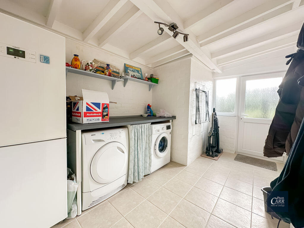 Additional image 24 of Hardwick Road, Streetly, Sutton Coldfield