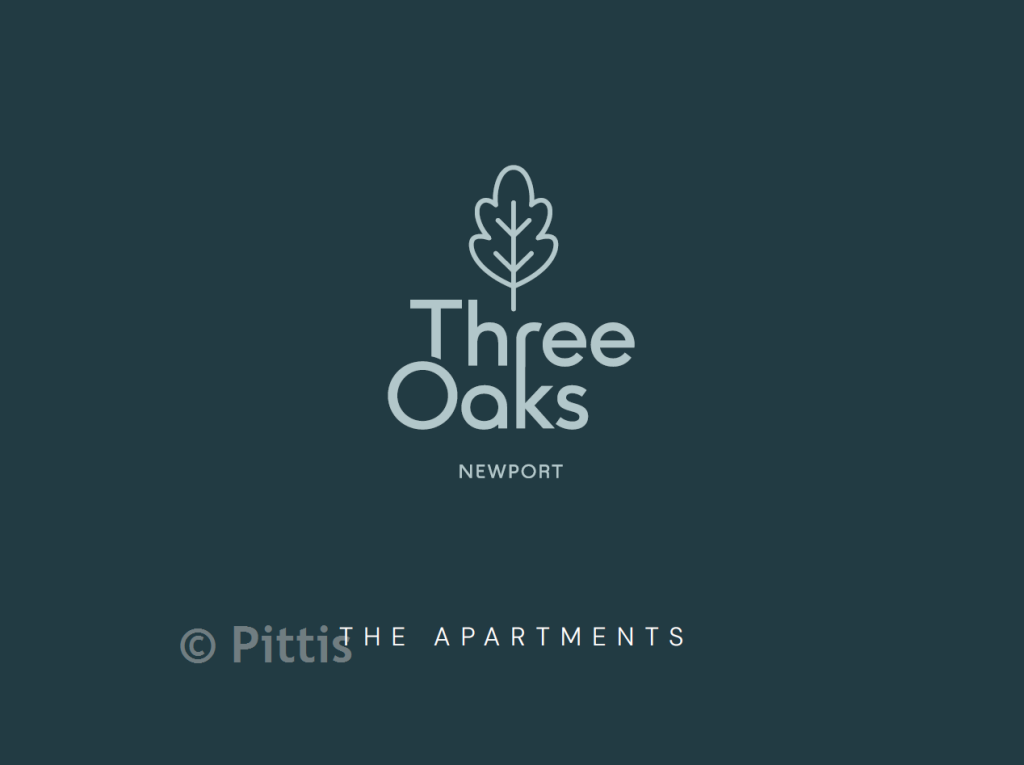 Main image of property: Evergreen Way, Newport, Isle of Wight
