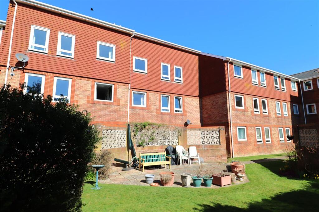 Main image of property: Terminus Road, Bexhill-On-Sea
