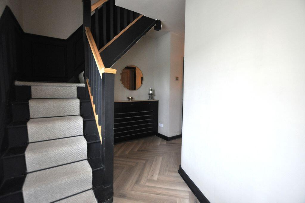 Thirlmere Road, Blackrod, Bolton, BL6 photo 4