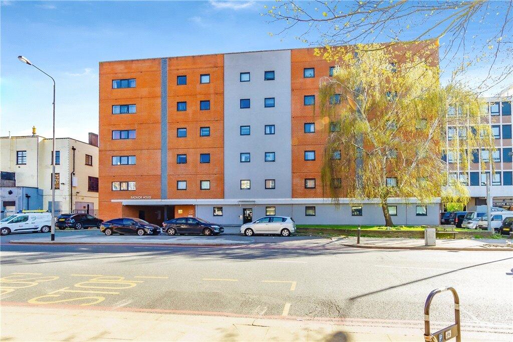 Main image of property: London Road, London, SW16