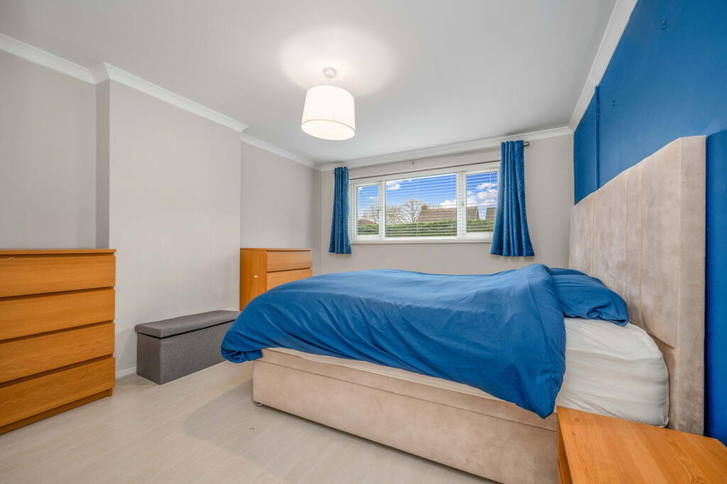 Additional image 11 of Windrush Road, Hollywood, Birmingham, B47 5QA