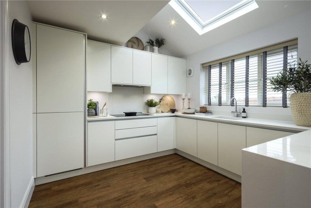 Additional image 6 of Arden Park, Redditch, Worcestershire, B98