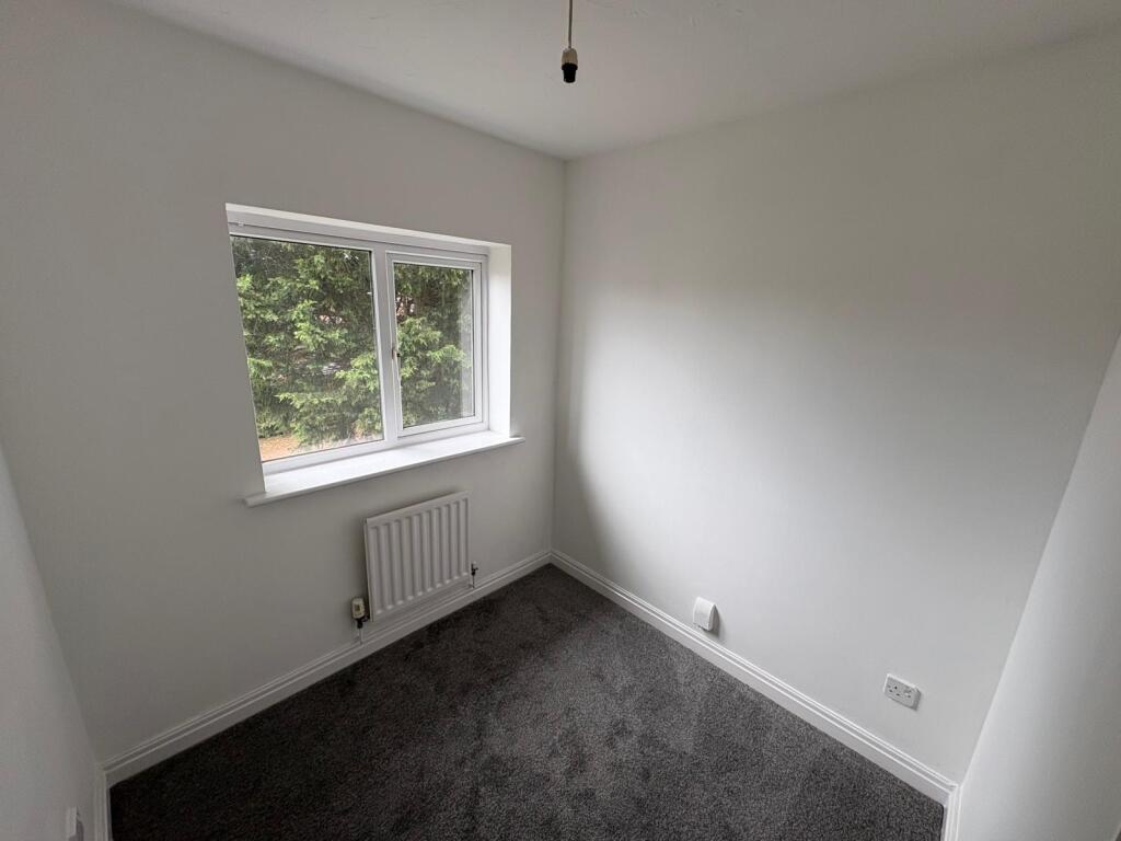 House in Stockton-on-Tees, Ragworth - View 5