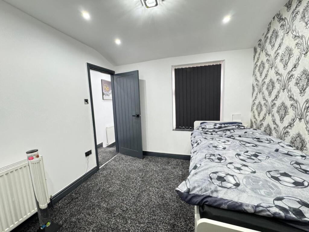 Additional image 9 of Milverton Road, Birmingham