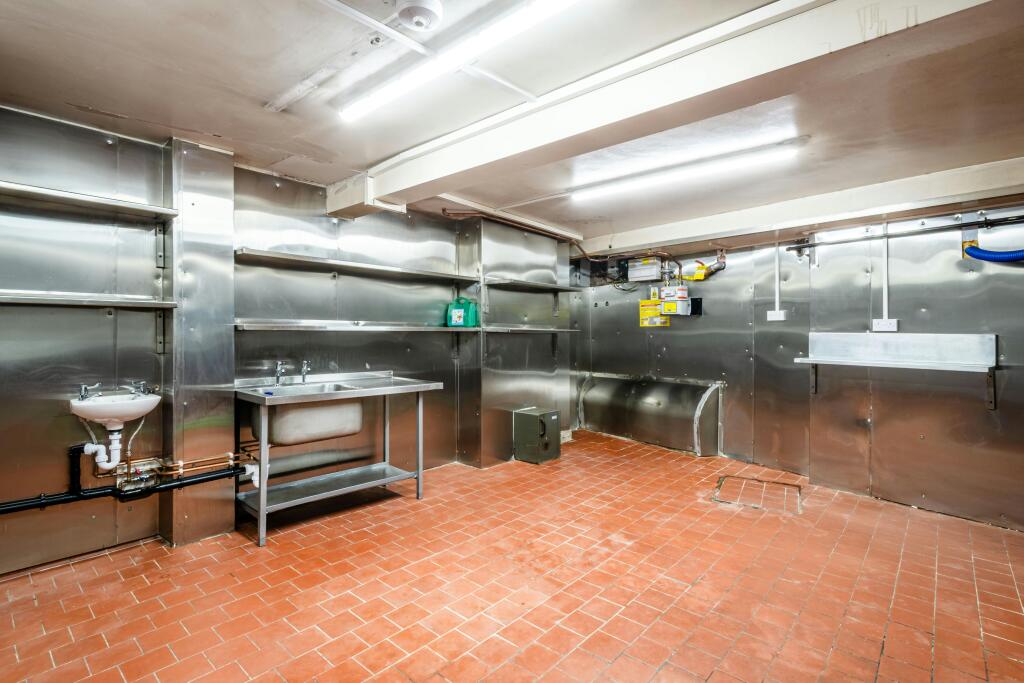 Hooper St 11 - Low Res 4.jpg