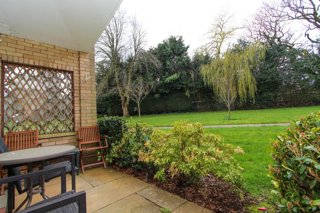 Additional image 17 of Oundle Court, Vesey Close, Four Oaks, B74