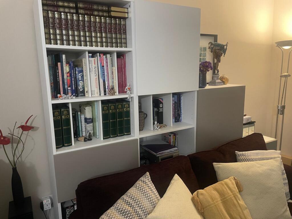House in Portsmouth - View 4