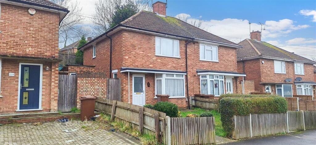 Main image of property: The Tideway, Rochester, Kent