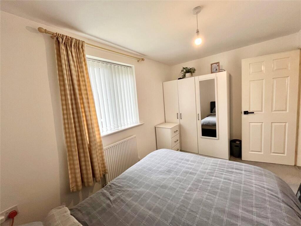 House in Oldham - More