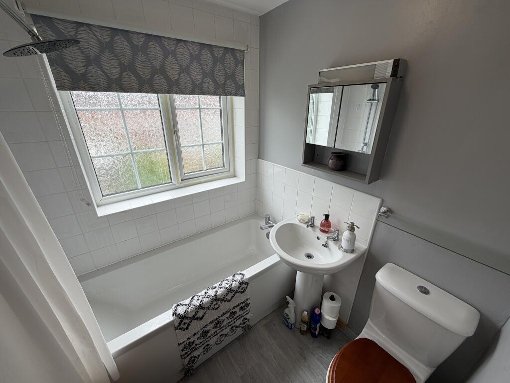 House in Nottingham - View 4