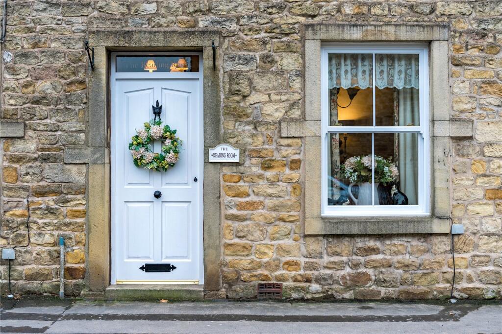 Additional image 24 of Clitheroe Road, Waddington, BB7