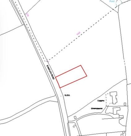 Plan Parcel C T202608191627.jpg