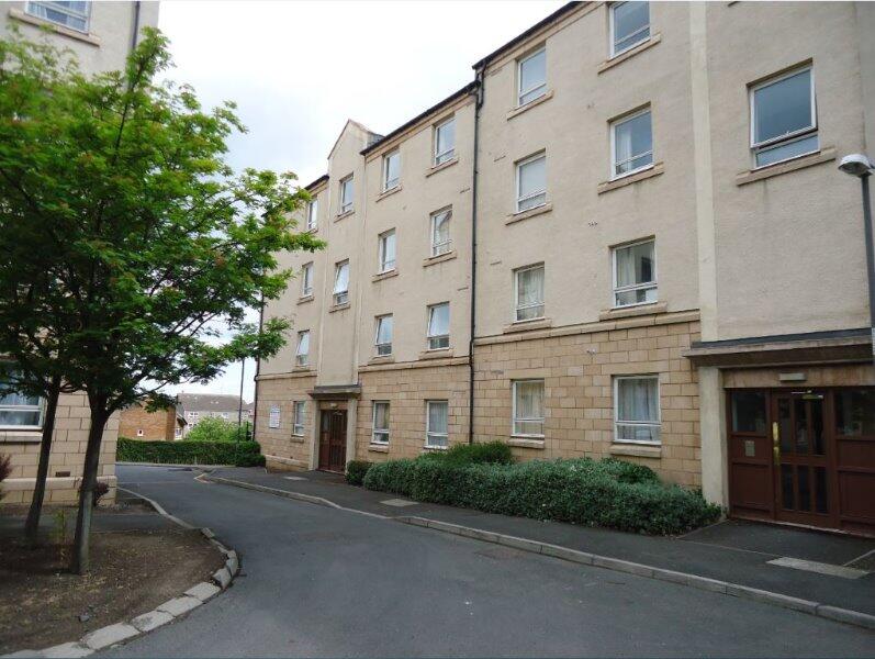 Main image of property: Brown Street, Newington, Edinburgh, EH8