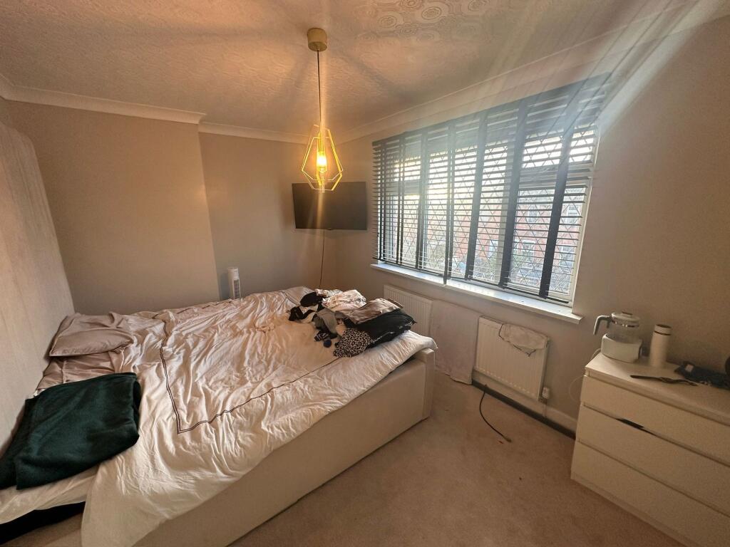 Heatherdale Road, Maltby, S66 photo 4