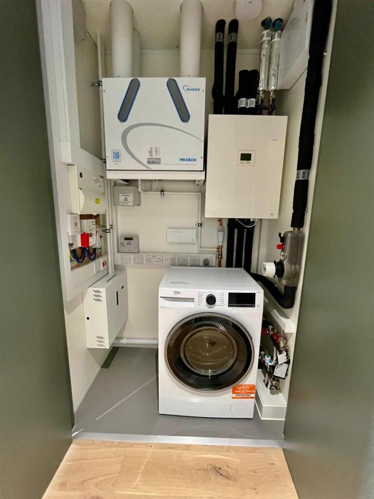 1 bedroom house for rent