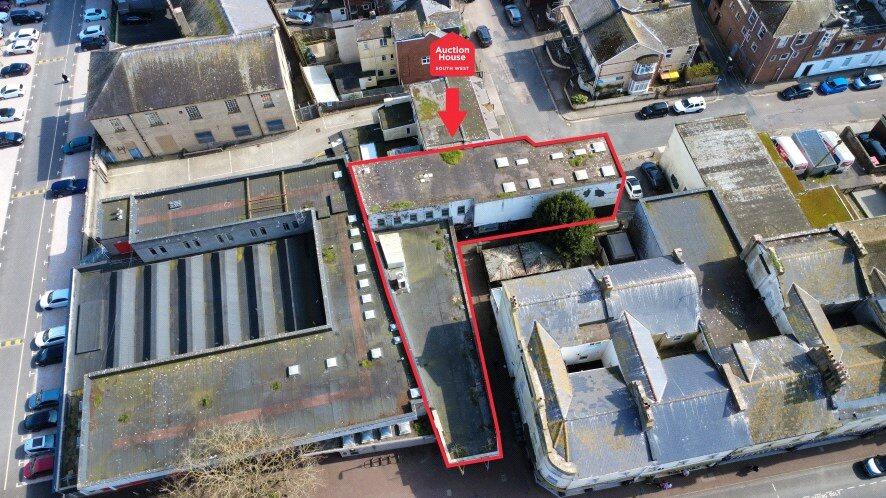 Main image of property: Torquay Road, Paignton, Devon, TQ3
