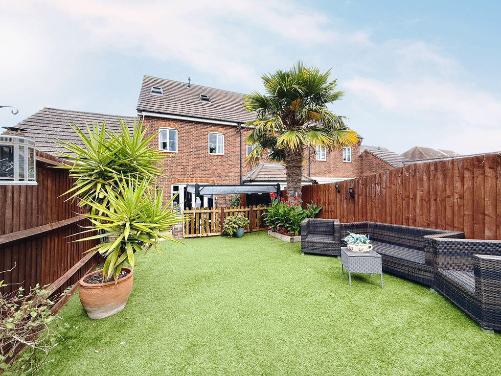 Property photo 6