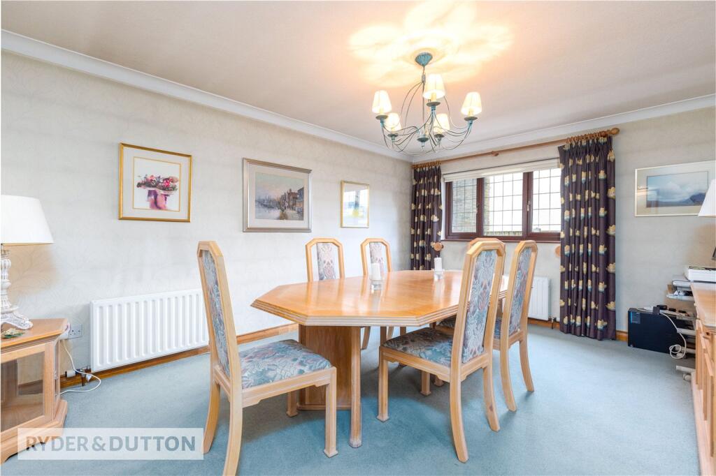 Additional image 10 of Mitton Avenue, Rawtenstall, Rossendale, BB4
