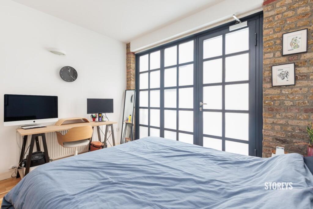 Property photo 10