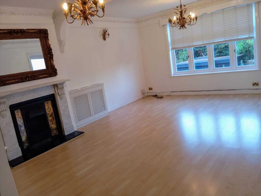 Main image of property: Madrid Road, London, Hammersmith