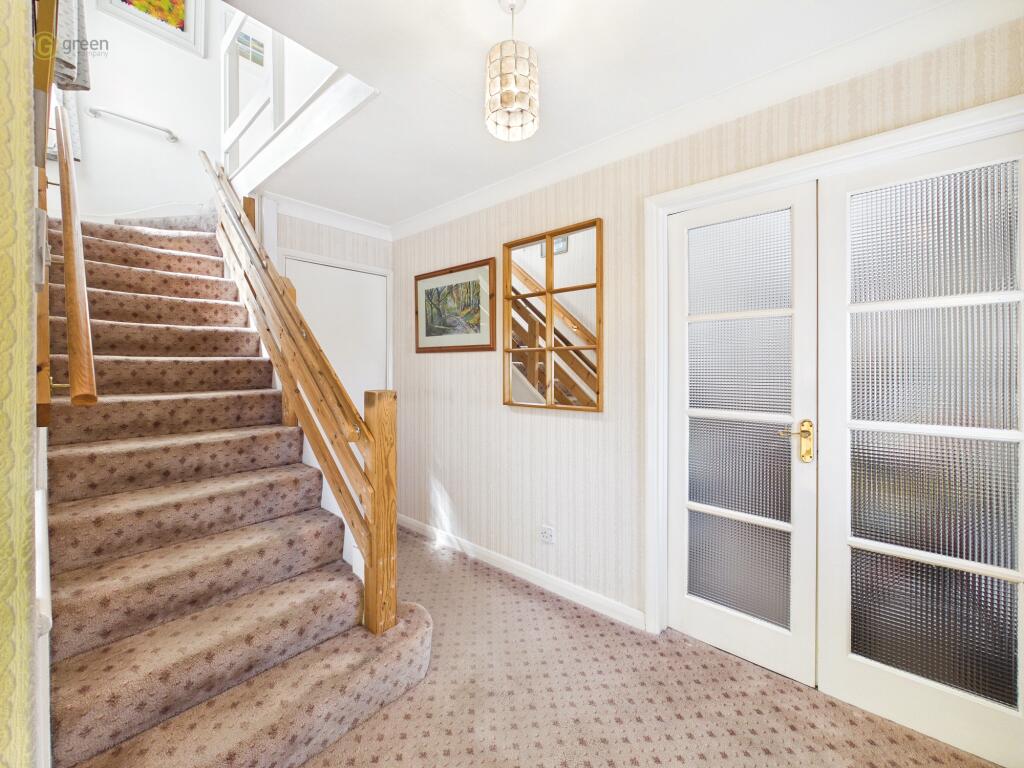 Whitecrest, Great Barr, Birmingham, B43 photo 5
