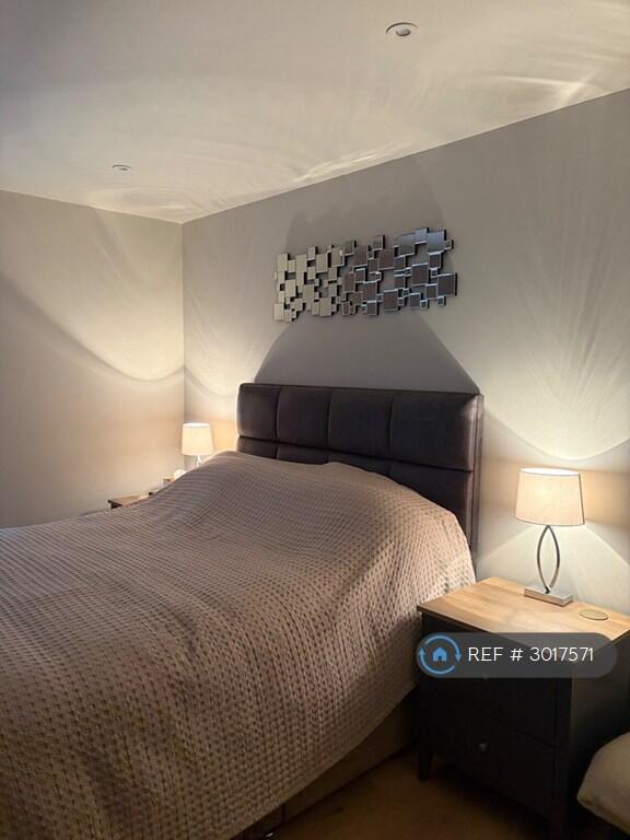 Apartment in Cardiff - View 5
