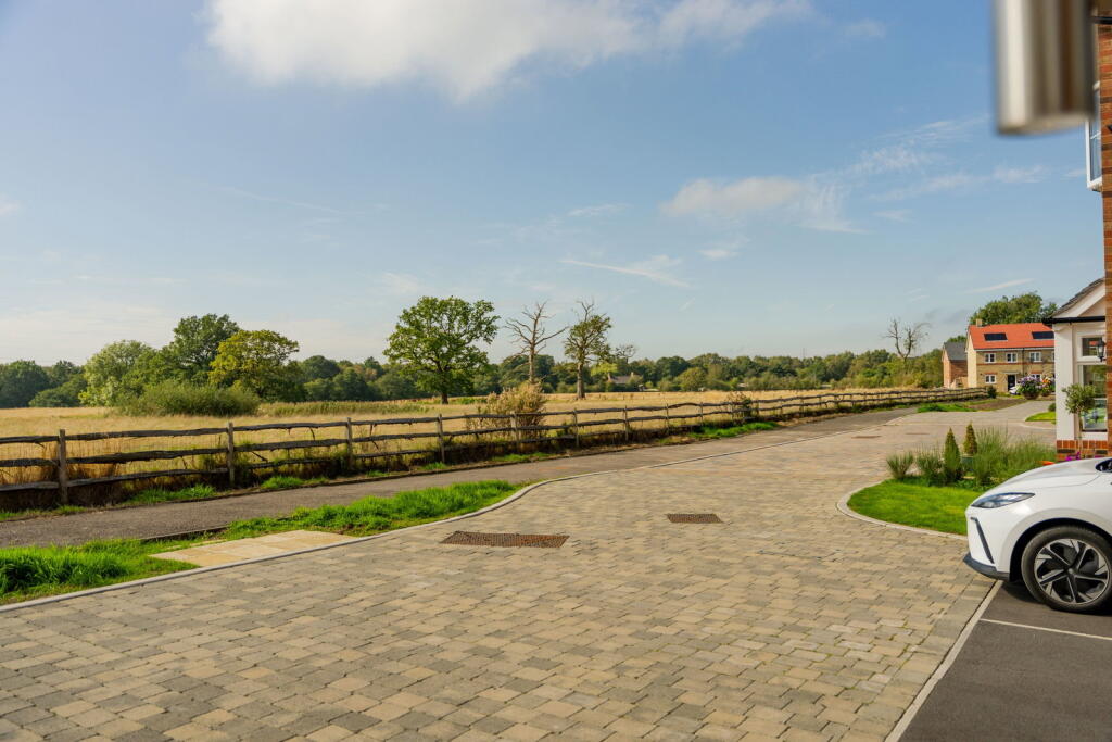 House in Stockport - View 3