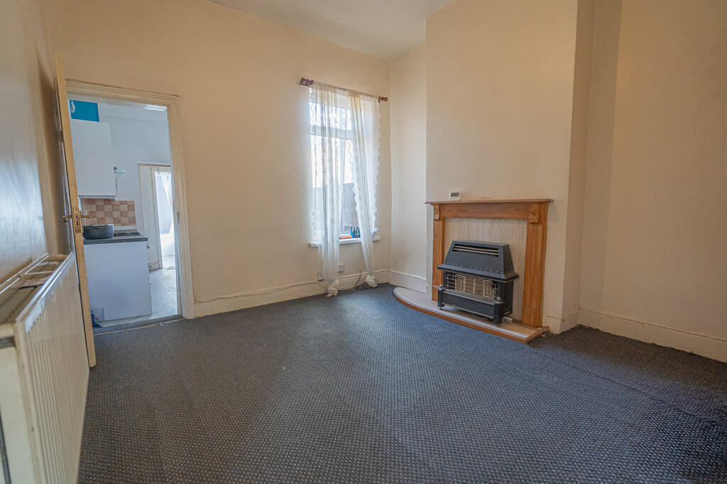 Additional image 3 of Grasmere Road, Handsworth, Birmingham