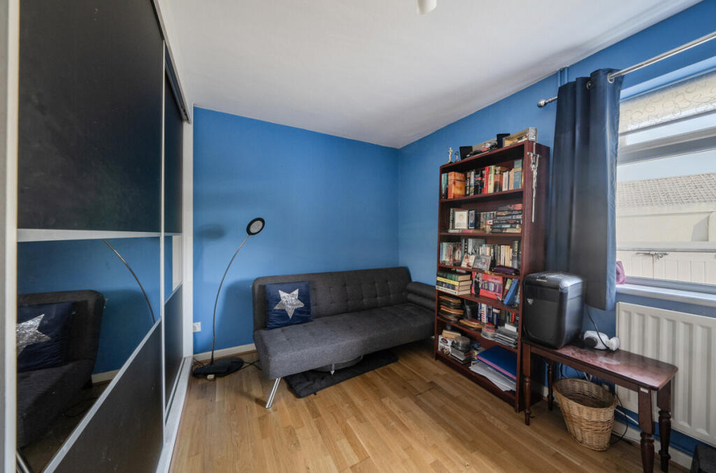 Additional image 13 of Whitstone Road, Shepton Mallet, BA4