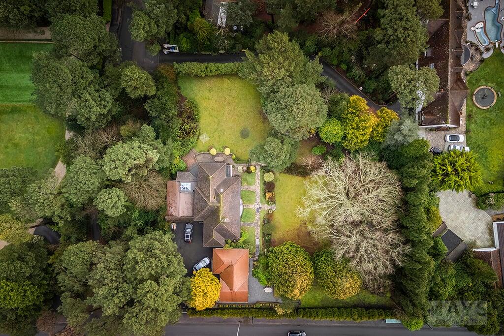 Additional image 21 of Canford Cliffs Road, Branksome Park, BH13