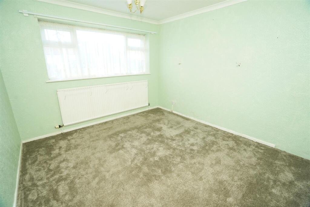 House in Bolton - View 5